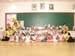 NO.001 DSC09303